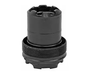 CGS INTERNAL 3LUG MNT KRAK/MOD9/NAUT