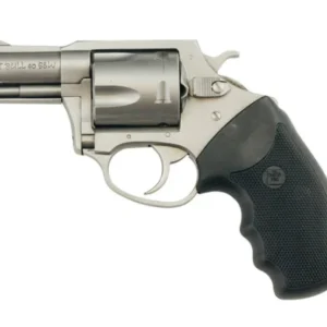 CHARTER ARMS CHARTER PITBULL 40S&W SS 2.3"