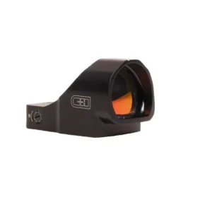 Comp Optic