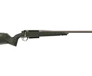 CHRISTENSEN EVOKE 243WIN 20" BRONZE