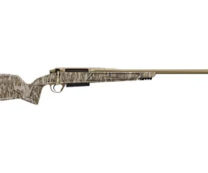 CHRISTENSEN EVOKE 30-06 22" MOBL