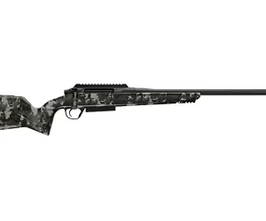 CHRISTENSEN EVOKE HNTR 308WIN 20" GN