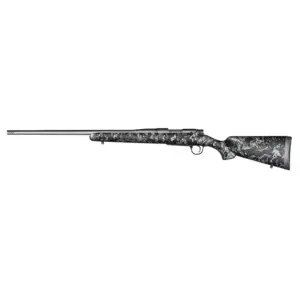 CHRIS MESA FFT 300WIN 22 BLK/GRY LH