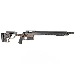 CHRIS MPR 223REM 16.25 1-8 BROWN MLOK CF