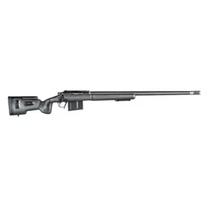 CHRIS TFM 300PRC CARBON 26 MB