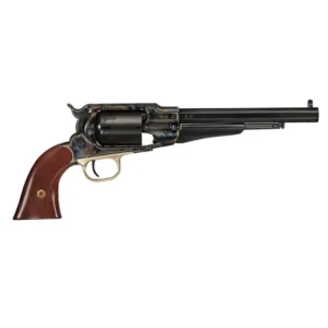 CIM ANGEL EYES 1858 REM 8 45LC/.44 CH FRM