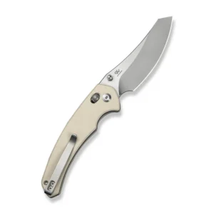Sixgill Knife