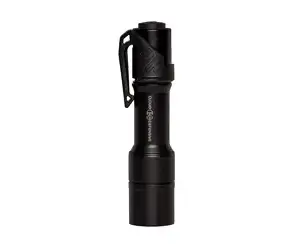 CLD DEF MCH MICRO HC LIGHT BLK