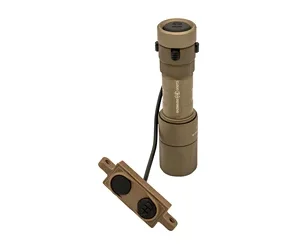 CLD DEF REIN MICRO 3.0 FDE