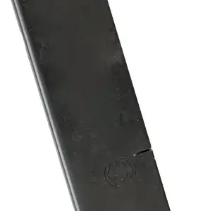 HI-POINT MAGAZINE PISTOL & - CARBINE .45ACP 5RD