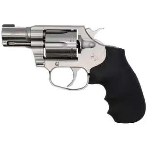 CLT COBRA 38SPL+P 2 SS