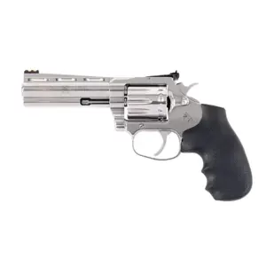 CLT KING COBRA 22LR 6 SS 10RD