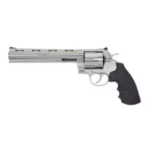 CLT ANACONDA 44MAG 8 SS AS HOGUE 6RD BLEM
