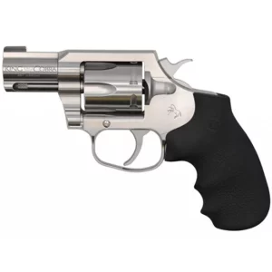 CLT KING COBRA 357MAG 2 SS BLEM