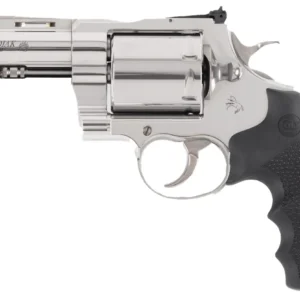 CLT KODIAK 44MAG 4.25 SS UNFLUTED BLEM