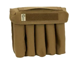 COLETAC CAN CADDY MINI CB