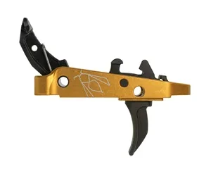 CMC AK47 TRIGGER 2.0 CCT 2-2.5LB