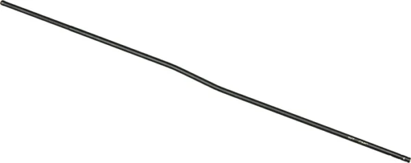 CMC AR15/AR10 NITRIDE GAS TUBE - COATED INTERMEDIATE LENGTH