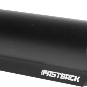 Fastback Receiver Extension Mil-Spec