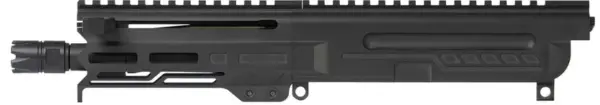 CMMG DISSENT MK4 UPPER GROUP 300BLK 6.5 BLK