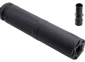CMMG DEFCAN 45 45ACP