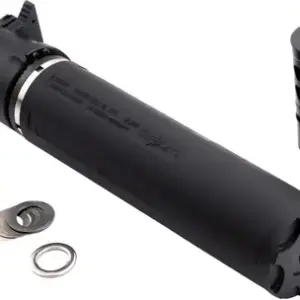 CMMG DEFCAN 2 5.56/223