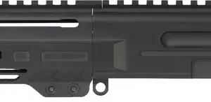 CMMG DISSENT UPPER GROUP 5.7X28 6.5 BLK