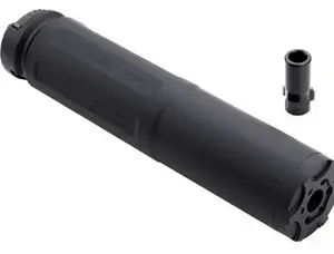 CMMG DEFCAN 9 9MM