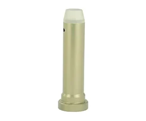 CMMG AR-15 BUFFER ASSEMBLY