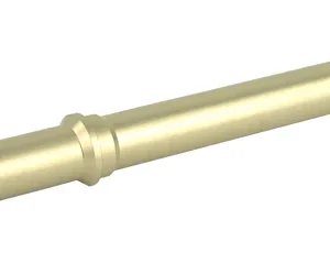 CMMG RIFLE BUFFER ASSEMBLY AR15