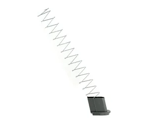 CMMG 10RND EXT FN5.7 FITS 20RD MAGS