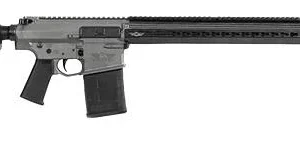 CHRISTENSEN ARMS CA-10 G2 CF 308WIN TUNG 18" ML