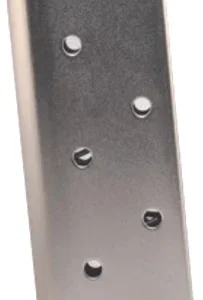 PRO MAG MAGAZINE COLT MUSTANG