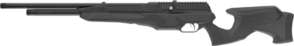 CROSMAN PROSPECT PCP .22