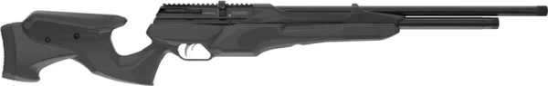 CROSMAN PROSPECT PCP .177