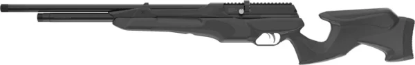 CROSMAN PROSPECT PCP .177 - Image 2