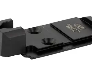 C&H PLT ST STACCATO DUO TO HOLO 509T