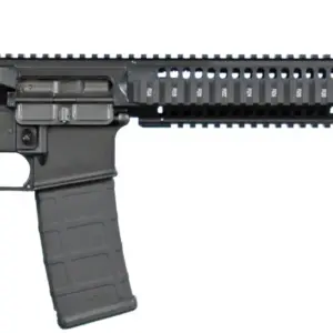 CLT CARB AR15MR 16.1 5.56 30RD