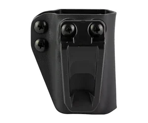 CRUCIAL MAG POUCH SIG SAUER P320 MAG