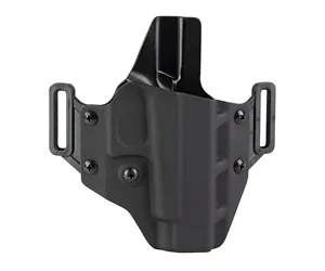 CRUCIAL OWB FOR GLOCK 48