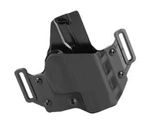 CRUCIAL OWB FOR RUGER MAX-9 RH BLK