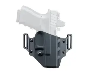 CRUCIAL RH COVERT OWB HK VP9 BLK