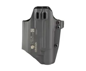 CRUCIAL IWB UNI LIGHT FOR SF X300U/T