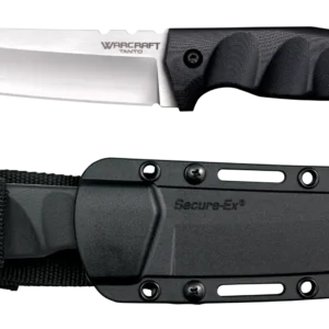 WARCRAFT TANTO SAN MAI III MEDIUM