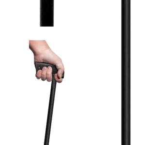 1911 WALKING STICK
