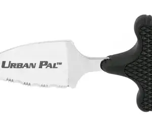 COLD STL URBAN PAL 1.5"