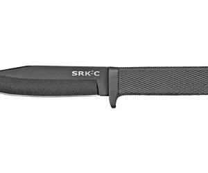 COLD STL SRK COMPACT