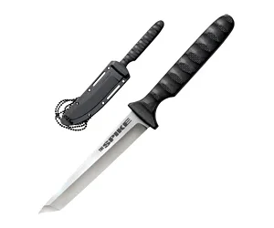 COLD STL TANTO SPIKE