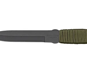 COLD STL TRUE FLIGHT THROWER