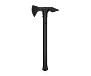 COLD STL TRENCH HAWK